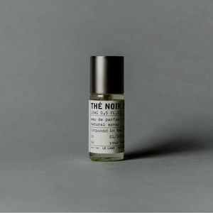 The Noir 29 Le Labo EDP 0.5 oz Women’s Perfume Unisex Fragrance